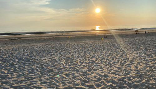 Appartement Stella-Plage - Foto 2