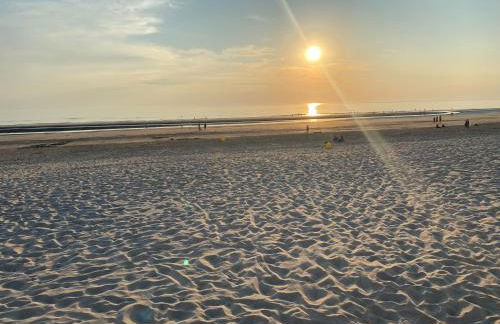 Appartement Stella-Plage - Foto 2