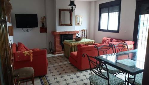 El Corralon de Severo - Foto 3