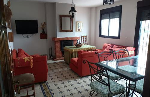 El Corralon de Severo - Foto 3