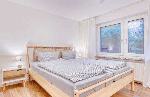 AchterHuus - Foto 10