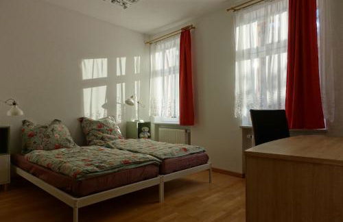 Omas Linde - Foto 11