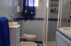 Sardinia82 Sunsetplace - Foto 60