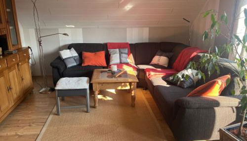 Helga Peysang - Foto 4