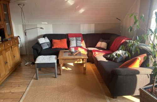 Helga Peysang - Foto 4