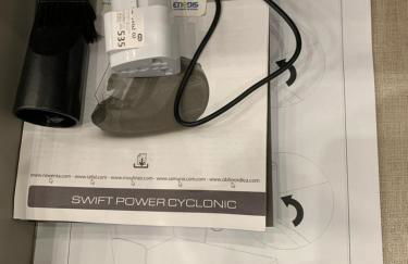 L'Emeraude Rez-de-chaussée - Parking privé -Zapart'Hôtels - Photo 47