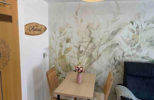 Auszeit am Gehrenberg - Foto 15