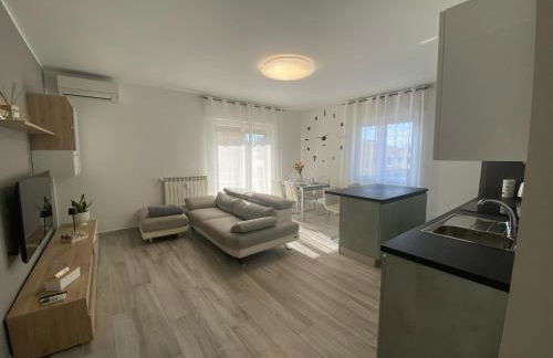 La valle al mare - Photo 1