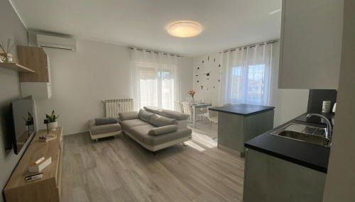 La valle al mare - Photo 1