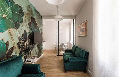 Sant'Andrea Apartment - Foto 19