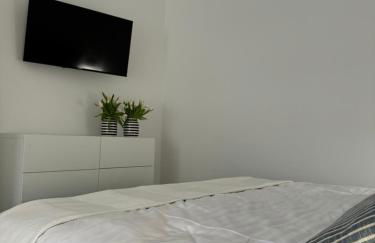 Sievershof Strandbar - Photo 13