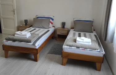 Apartman Domi - Foto 7