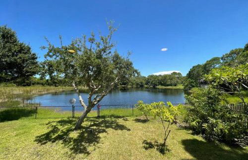 Magical house with beautiful designs, near beach - Photo 57