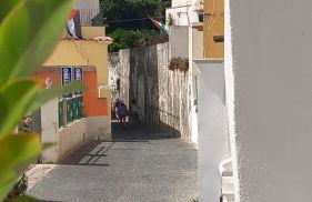 Casa Bouganville - Foto 20