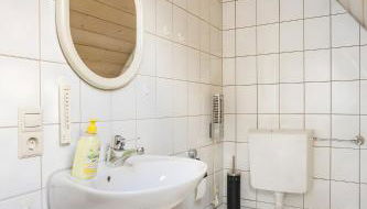 Ferienwohnung Schmid - Foto 2