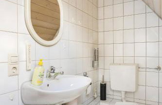 Ferienwohnung Schmid - Photo 2