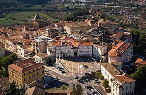 Diamante House 763 - Foto 63