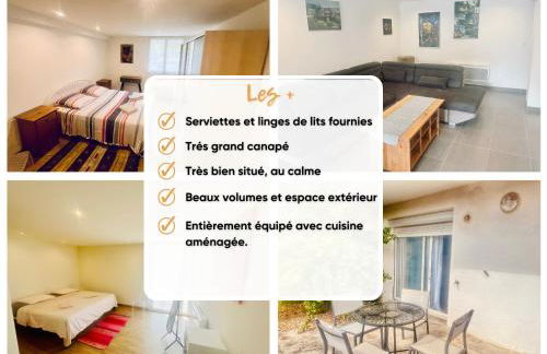 Escapade au canal - Foto 10