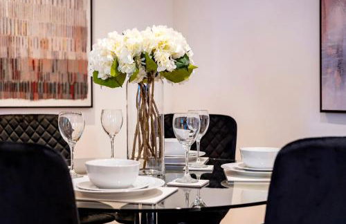 Welcome London The Garrick - Photo 25