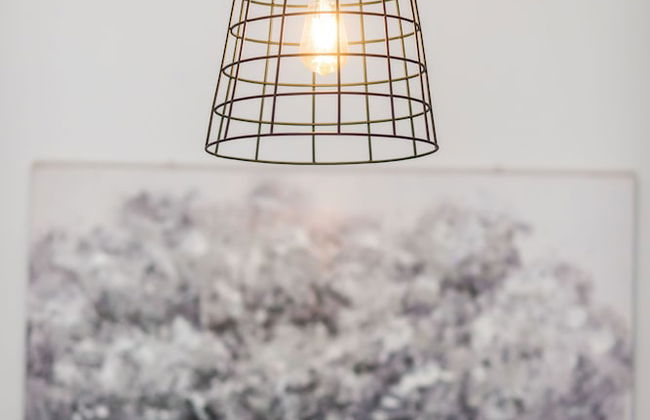 Paradise Promenade Apartment - Foto 20