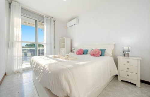 Hauzify I Apartaments Blue Riviera - Foto 18