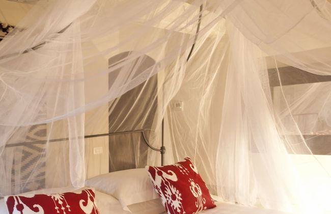 Castello di Gabiano - Foto 9