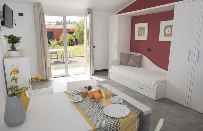 ReBi Village - Foto 29