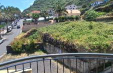 Costa Azul - Foto 21