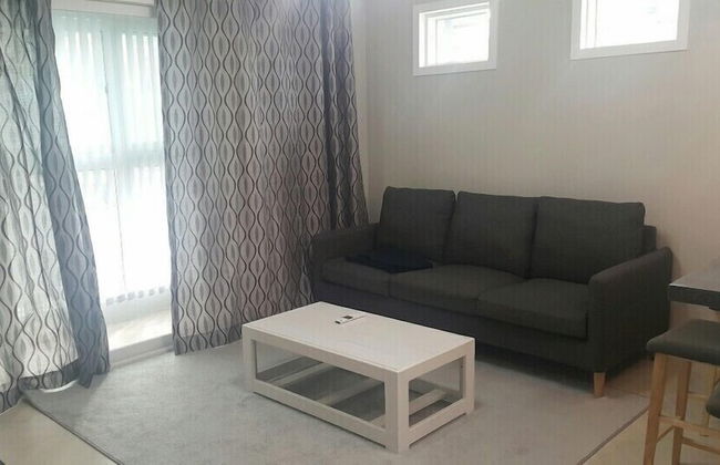 Yoohoo House - Foto 35