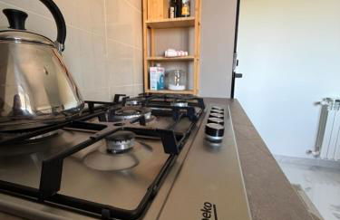 Apartment Rino 1 Caorso - Photo 13