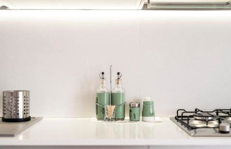 Attico Vista Mare - Foto 24