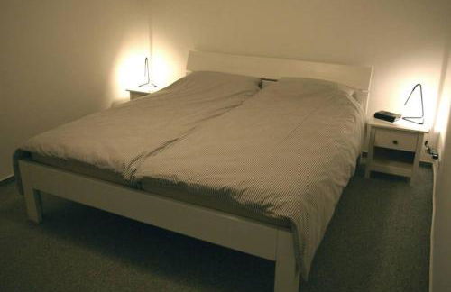 FeWo Am See 15A - Foto 10