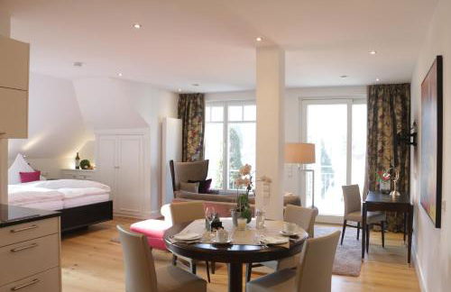 Baumanns Landhaus Durbach - Foto 36