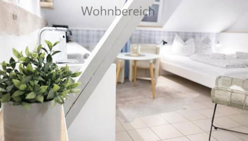 Weberhof - Münster 6 - Foto 5