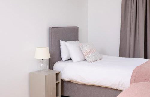 Bob W London Tower Hill - Residences - Foto 116