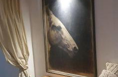 Hvar Stone Villa with pool - Foto 28