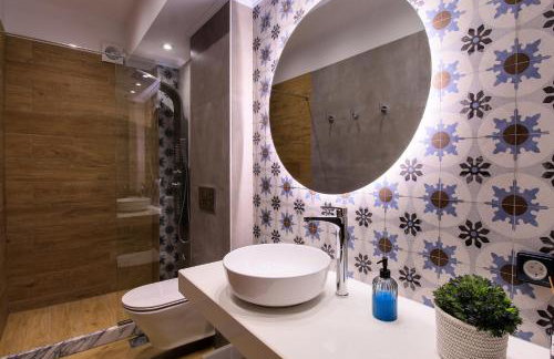 Elysian Rose Residence - Foto 4