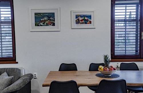 Stella apartment - Foto 26