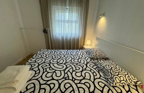 Cardigos Village Apartments - Foto 9