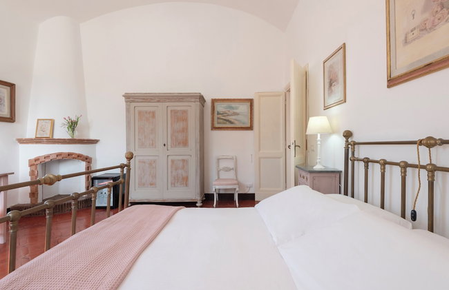 Fattoria Pian di Rocca - Foto 71