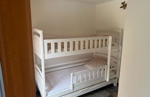 Villa Kélou, piscine, sauna et spa, proche gorge de l ardeche - Foto 23