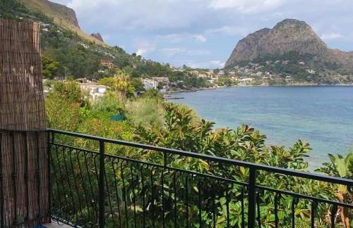 Anna&Miky beach house - Foto 66