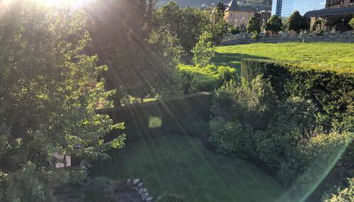 Rayon de Soleil - Foto 2