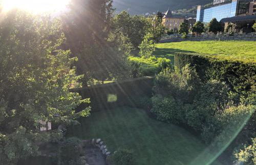 Rayon de Soleil - Foto 2