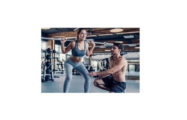 Koala Court Holiday Apartments - Photo 61