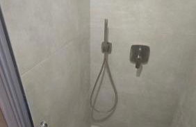 ARPA apartment - Foto 22