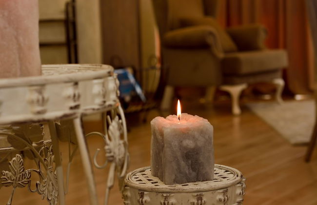 Dat Exx Apartments - Foto 11