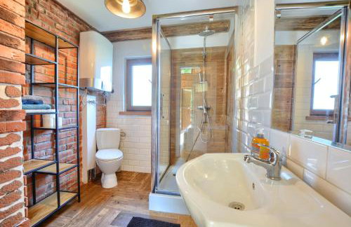 Osada Sroczy Jar - Foto 45