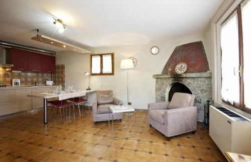 Rustico La Vigna - Foto 29