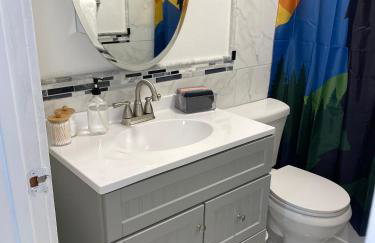 Happy Place - Foto 31